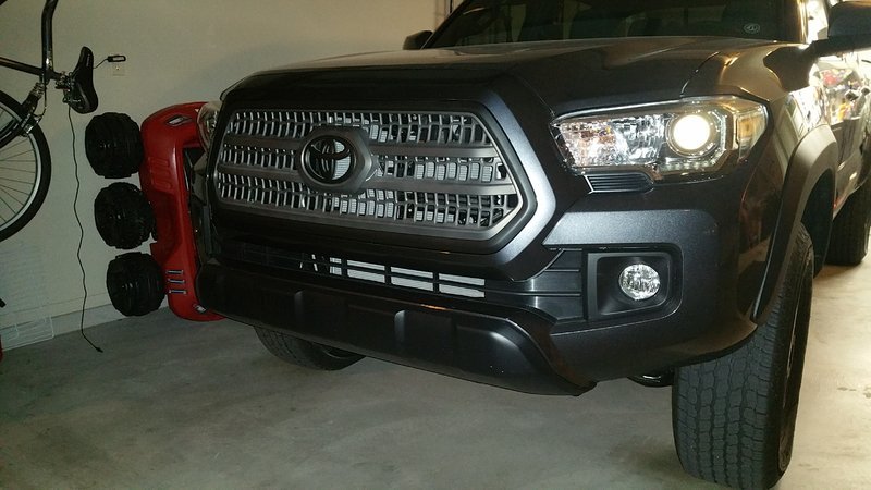 20160719_220246.jpg