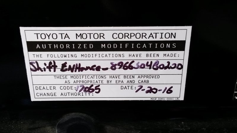 20160720_101751.jpg