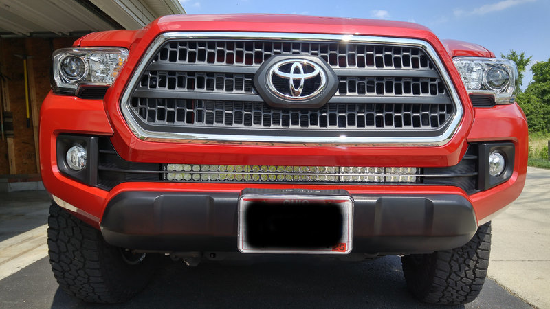 20160720_154614_HDR.jpg