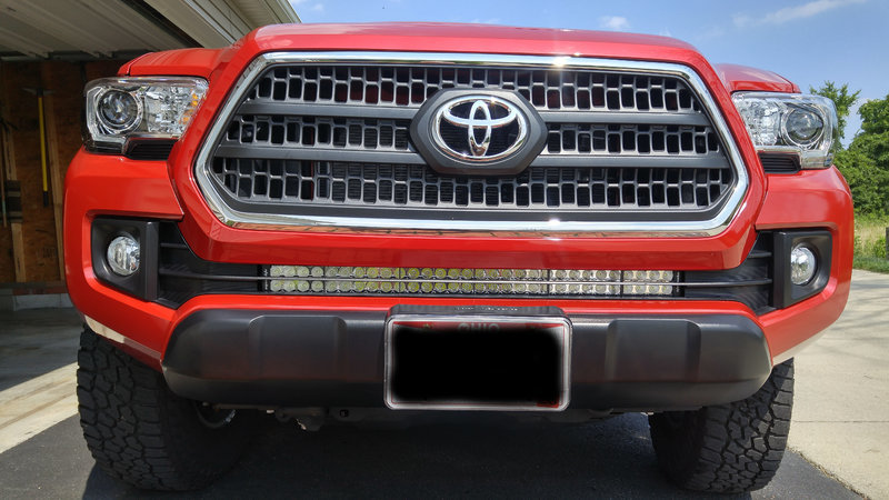 20160720_154614_HDR.jpg