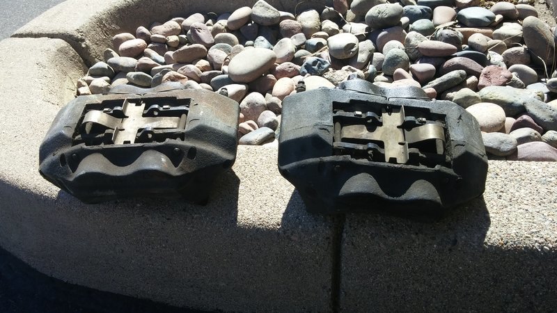 20160720_160324.jpg