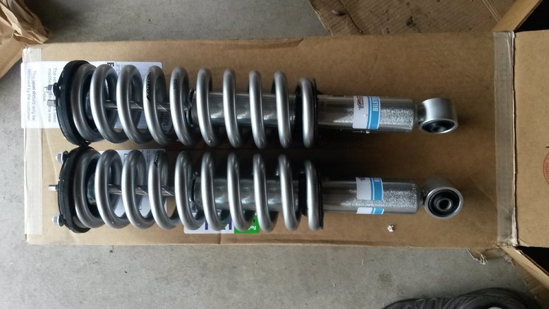 20160720_171507.jpg