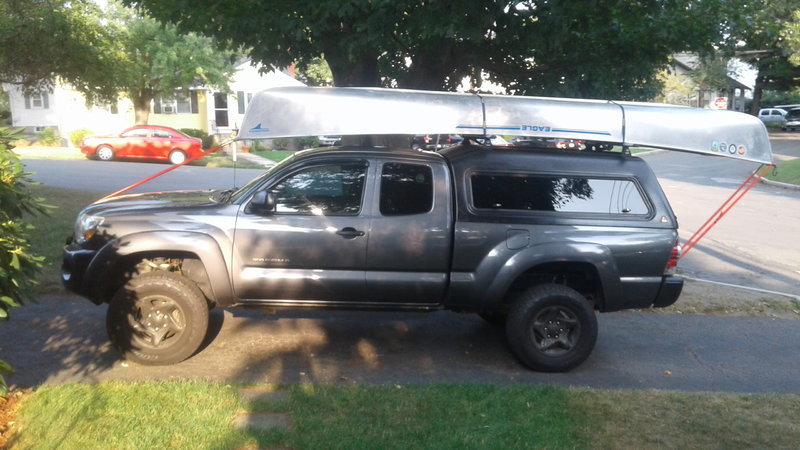20160720_182824.jpg
