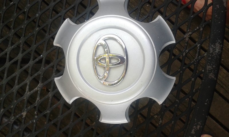 20160720_191726.jpg
