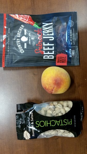 20160721_145830.jpg