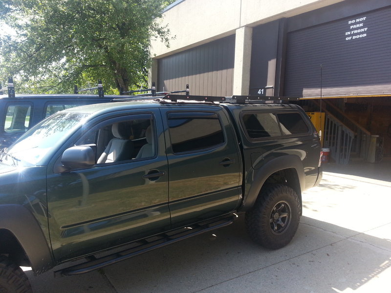 20160721_151915.jpg