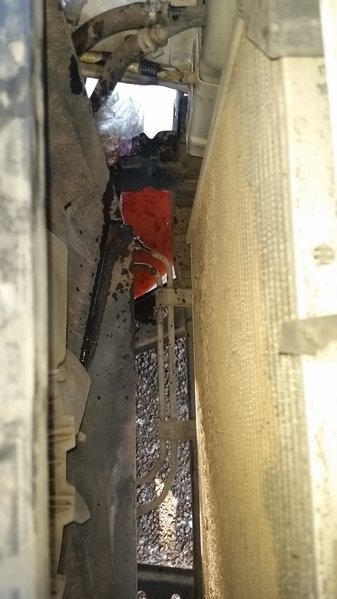 20160721_162717.jpg