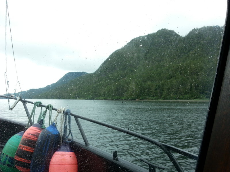 20160721_162917.jpg