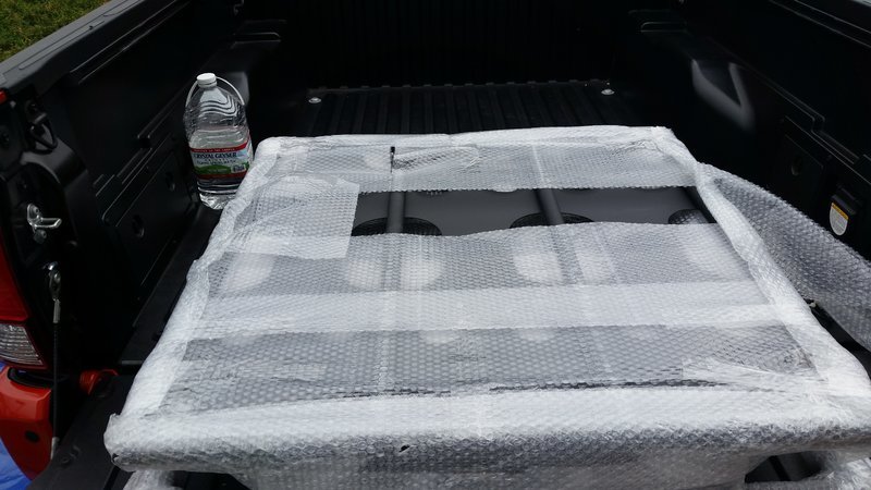 20160721_171207.jpg