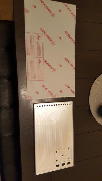 20160721_172243.jpg