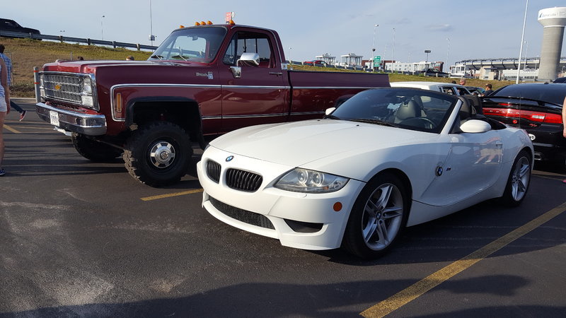 20160721_175653.jpg