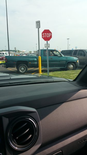 20160721_175821.jpg