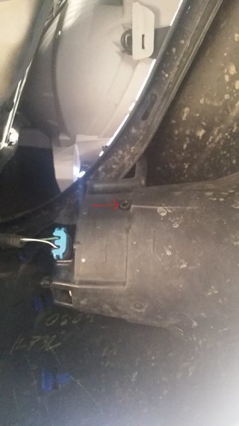20160721_190714.jpg