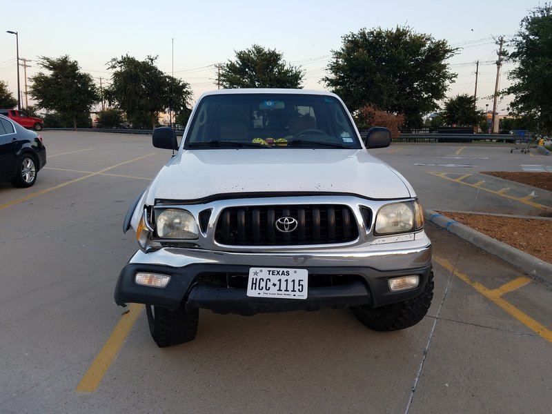 20160721_202703.jpg