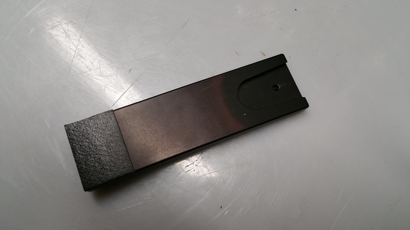 20160721_210137.jpg