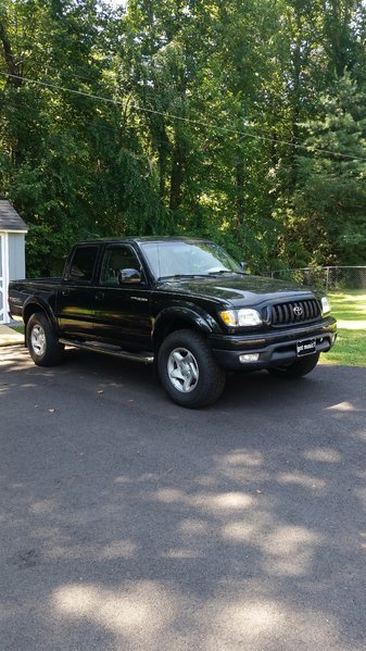 20160722_115137.jpg