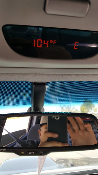20160722_121825.jpg