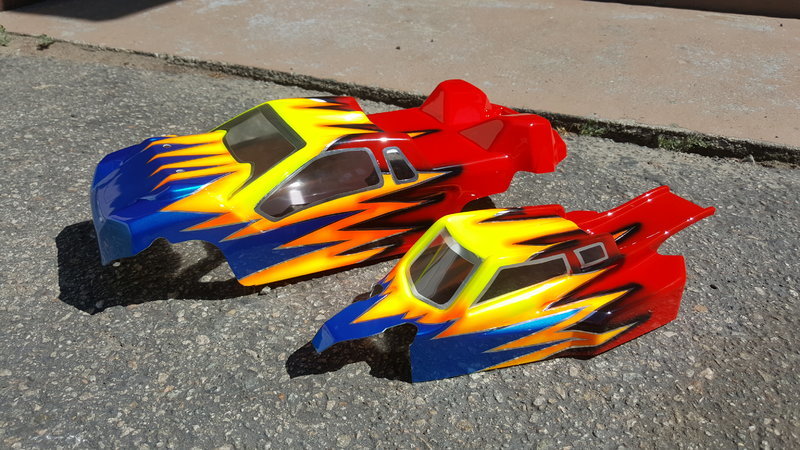 20160722_153801.jpg