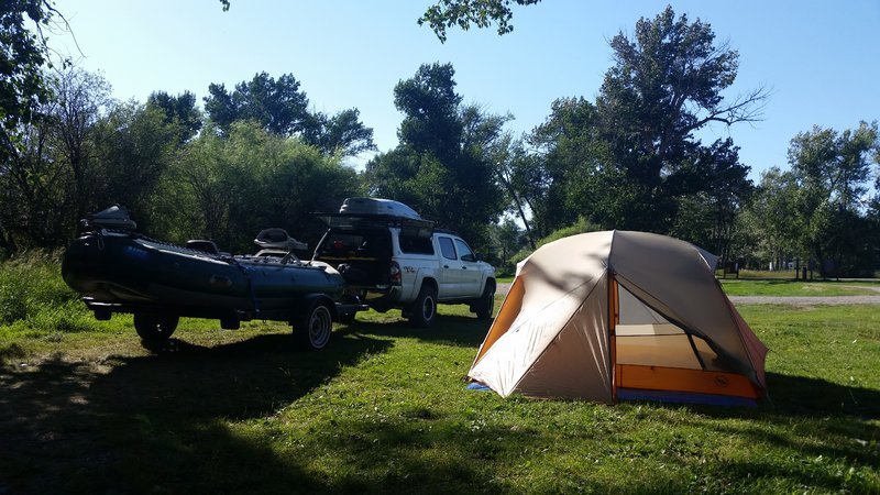 20160722_180315.jpg