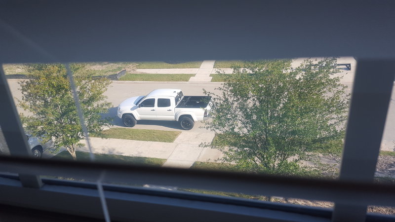 20160722_182503.jpg