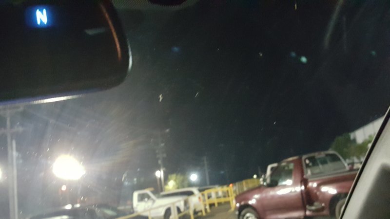 20160723_032543.jpg