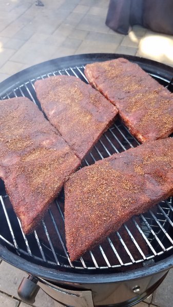 20160723_103651.jpg