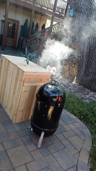 20160723_103833.jpg