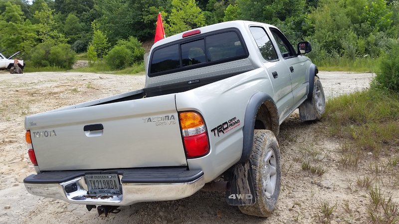 20160723_105305.jpg