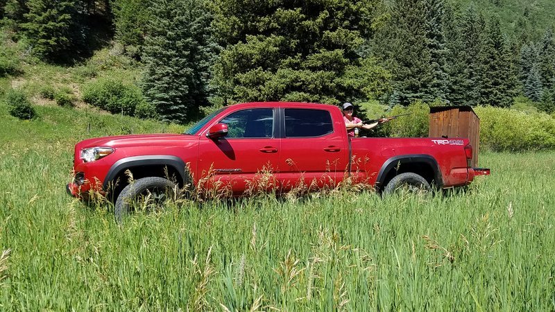 20160723_111624[1].jpg