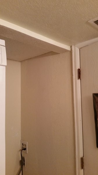 20160723_150323.jpg