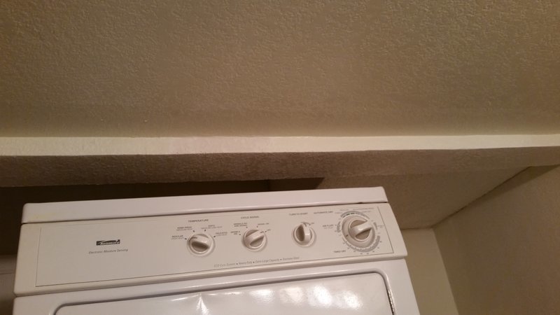 20160723_150326.jpg