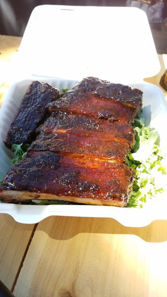 20160723_154754.jpg