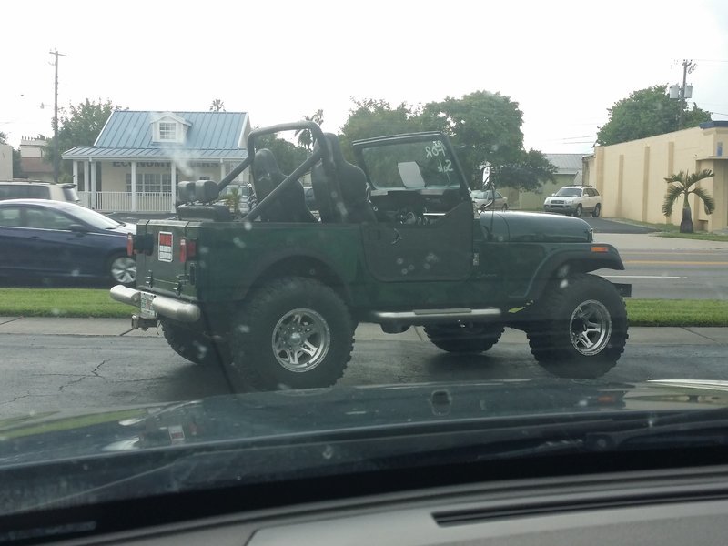 20160723_163306.jpg