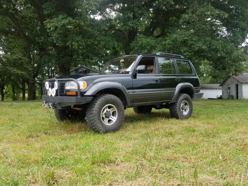20160723_171811.jpg