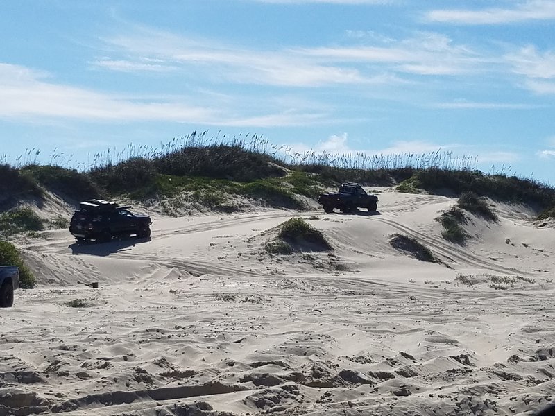 20160723_172010.jpg