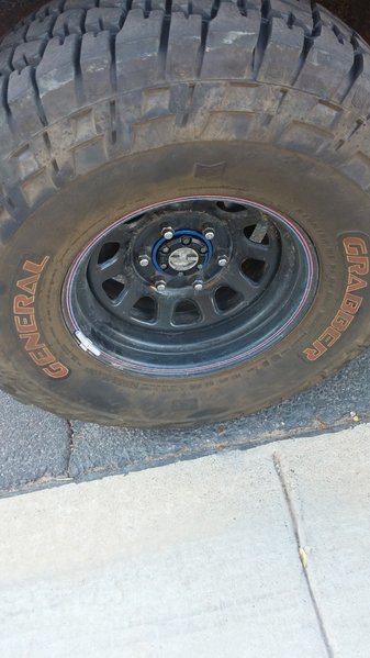 20160723_185905.jpg