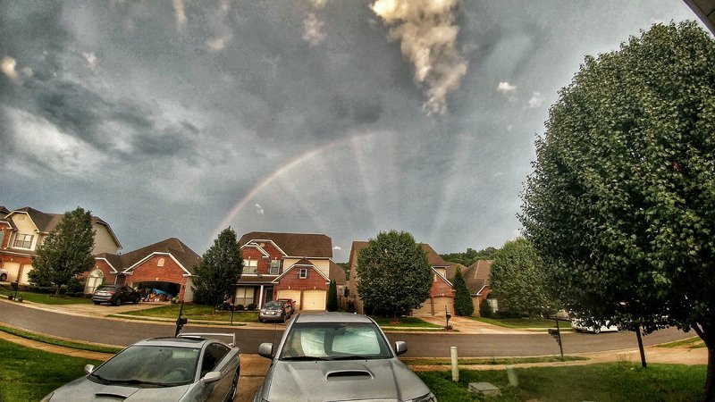 20160723_190845_HDR-01.jpg