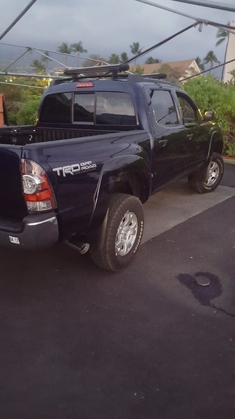 20160723_192248.jpg