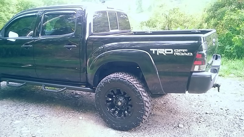 20160723_192653.jpg