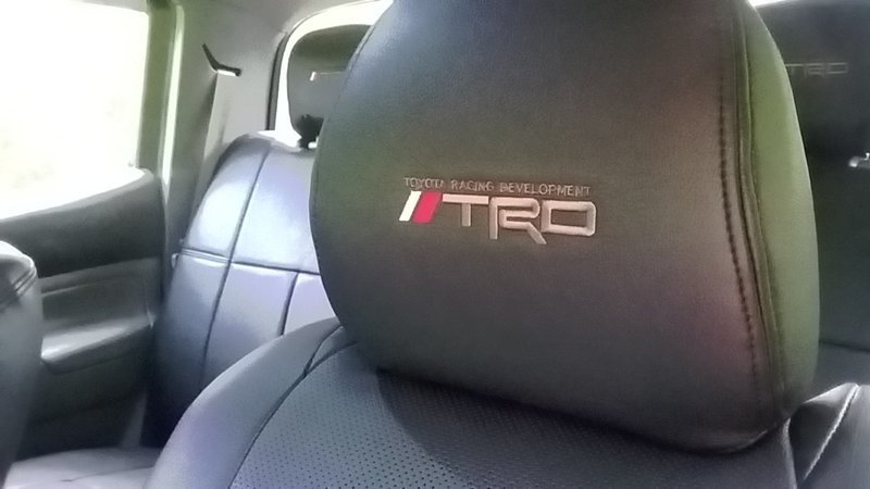 20160723_192735.jpg