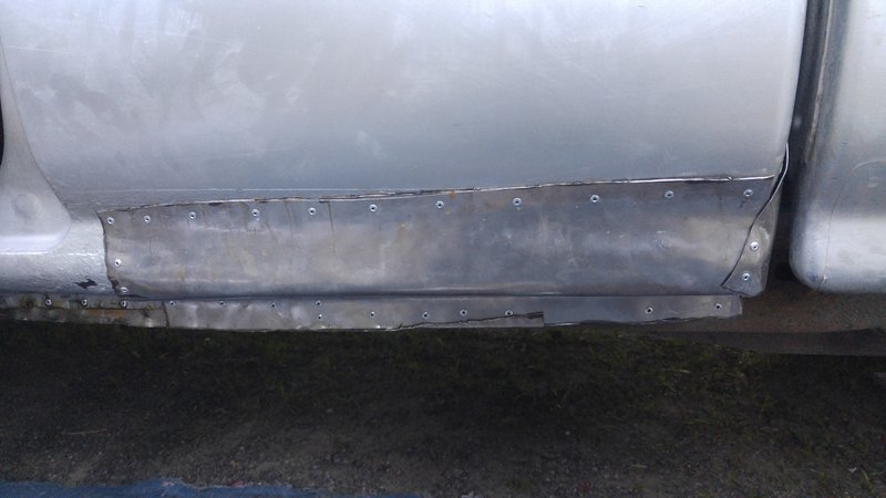 20160723_192935.jpg