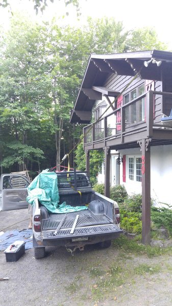 20160723_193021.jpg
