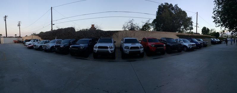 20160723_194434.jpg