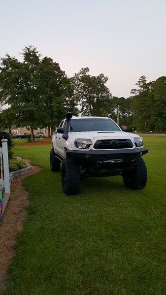 20160723_203131.jpg
