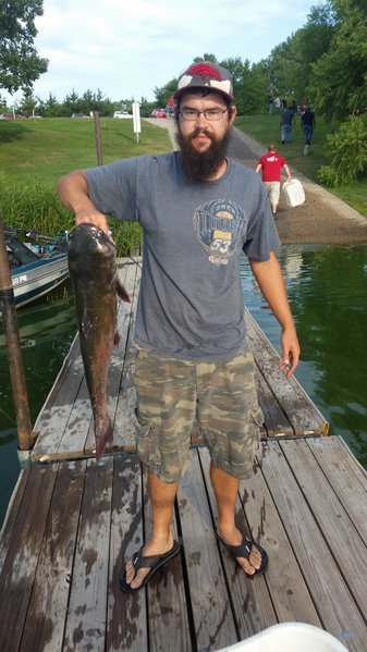 20160724_080207.jpg