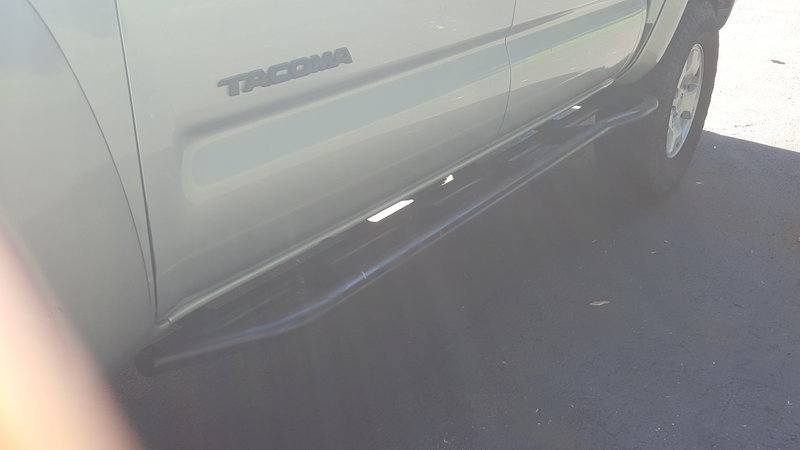 20160724_090350.jpg