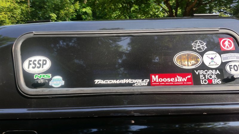 20160724_091935.jpg