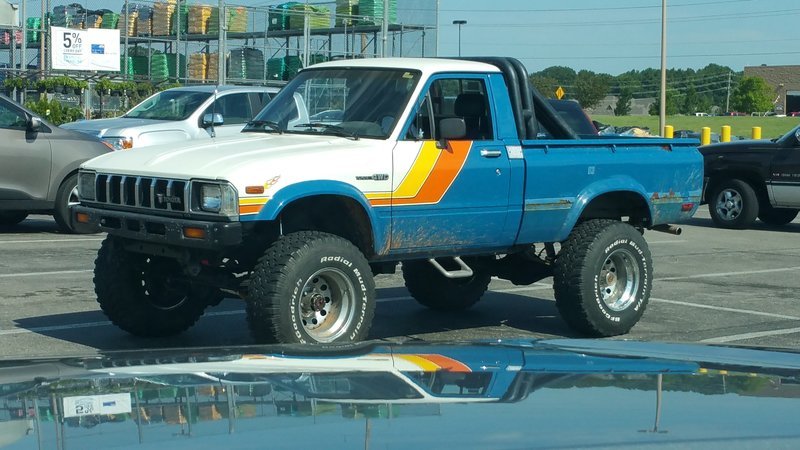 20160724_101739.jpg