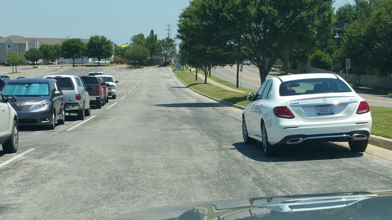 20160724_133622.jpg