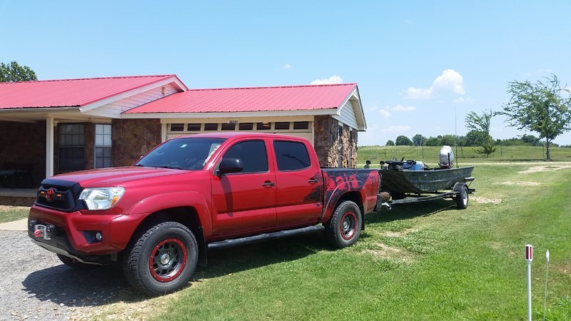 20160724_141159.jpg